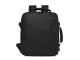 New Business Backpack, Large Capacity, Casual, Trendy, New Outdoor