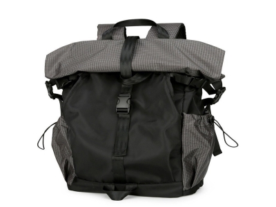 Backpack for men, functional travel, sports, outdoor hiking, cycling, large capacity backpack